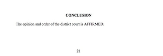 Illustration for article titled Make-Up Lady's Sex Harassment Suit Against ESPN Appears Headed Toward Settlement